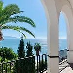 El Cortijo De Miguel 别墅 *