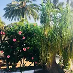 El Cortijo De Miguel * 内尔哈
